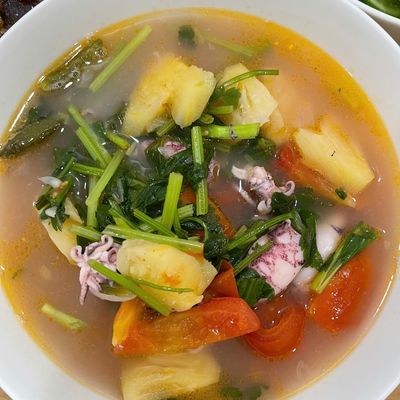 Bước 2