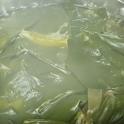Bước 2