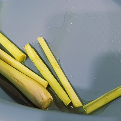 Bước 2
