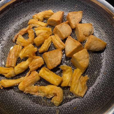 Bước 2