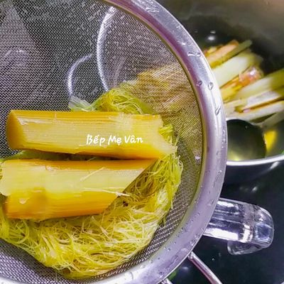 Bước 4