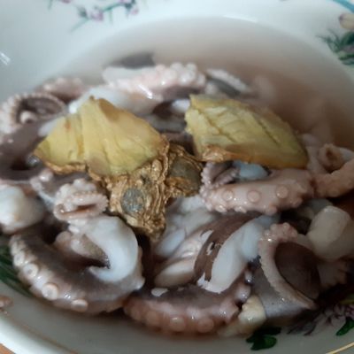 Bước 1