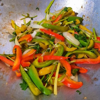 Bước 3