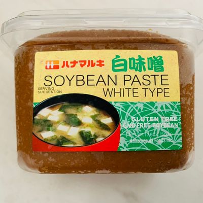 Bước 1