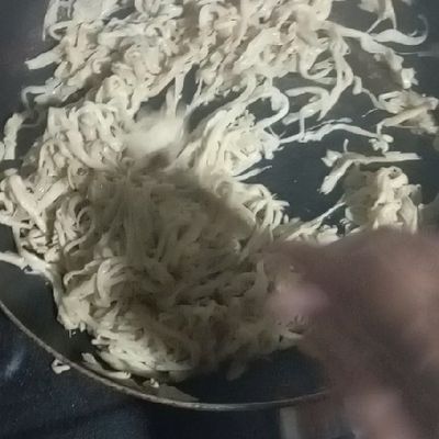 Bước 4
