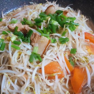 Bước 2
