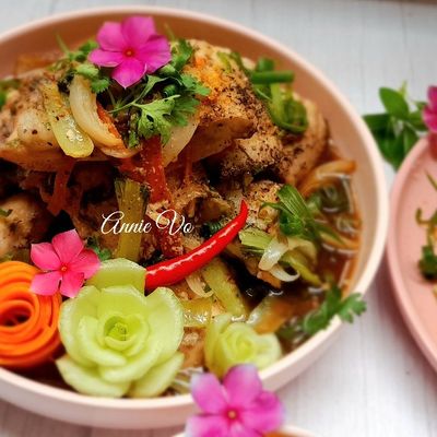 Bước 3