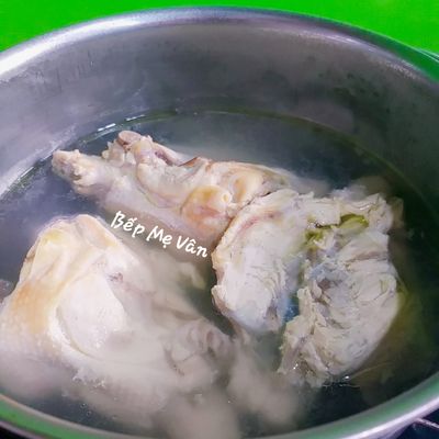 Bước 2
