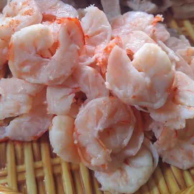Bước 2