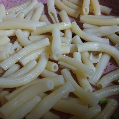 Bước 1