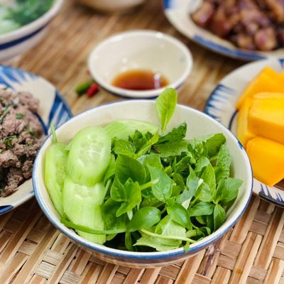 Bước 1