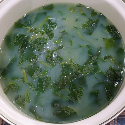 Bước 2
