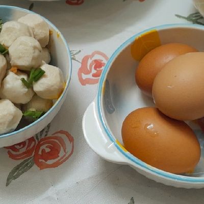 Bước 2