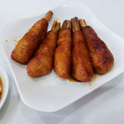 Bước 2