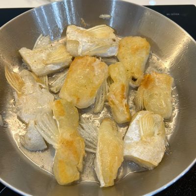Bước 1