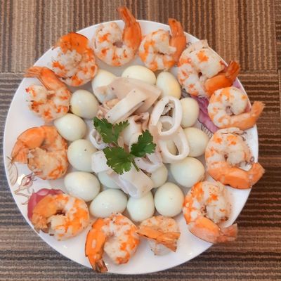 Bước 8