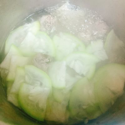 Bước 2