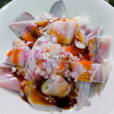Bước 1