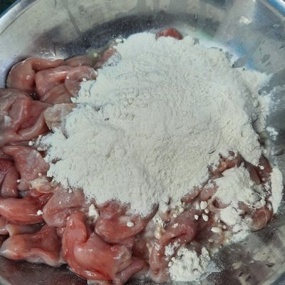 Bước 1