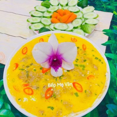 Bước 6