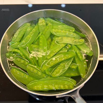 Bước 2