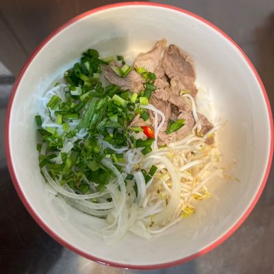 Bước 5