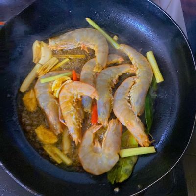 Bước 2