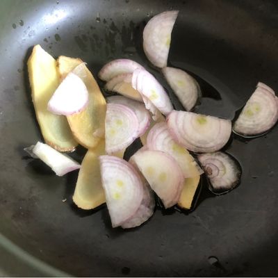 Bước 2