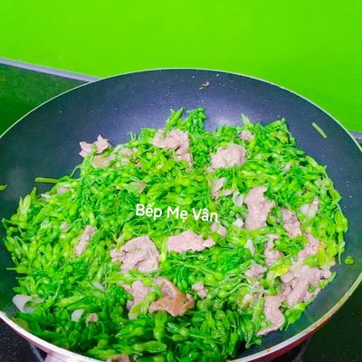 Bước 3