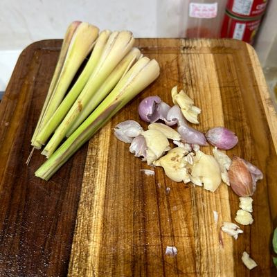 Bước 1