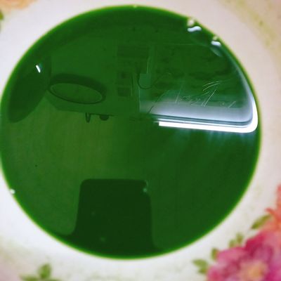 Bước 1