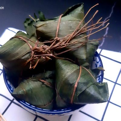 Bước 3