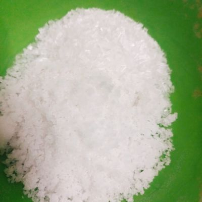 Bước 2