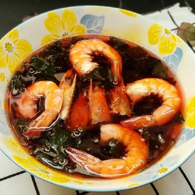 Bước 3