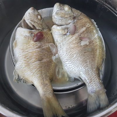 Bước 2