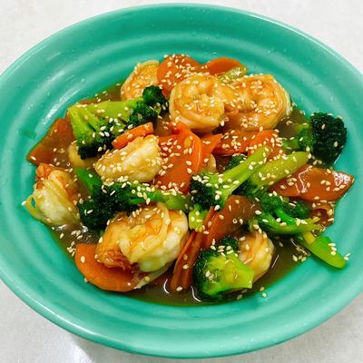 Bước 3