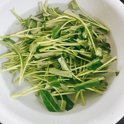 Bước 1