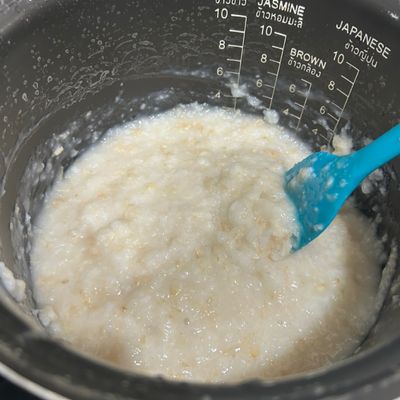 Bước 1