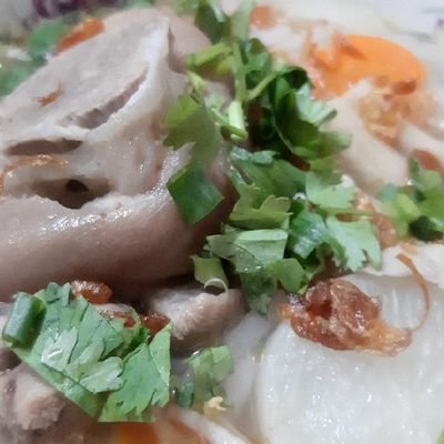 Bước 2