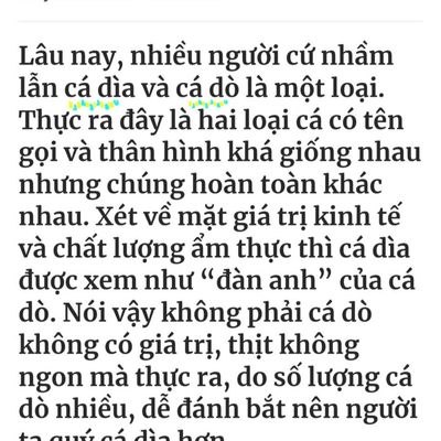 Bước 4