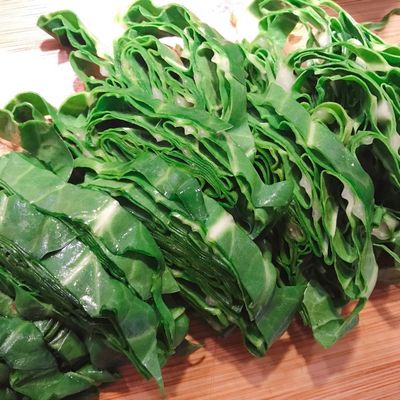 Bước 1