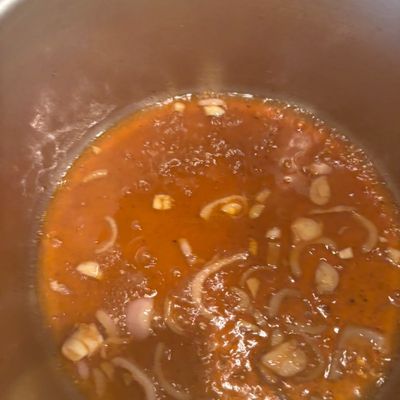 Bước 2