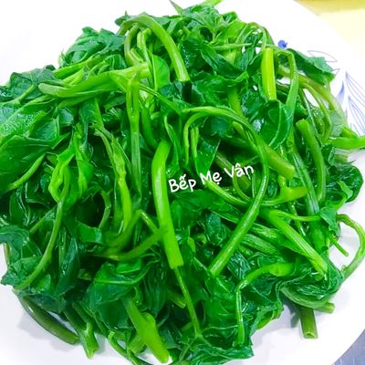 Bước 1