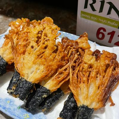 Bước 3