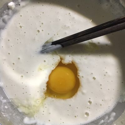 Bước 4