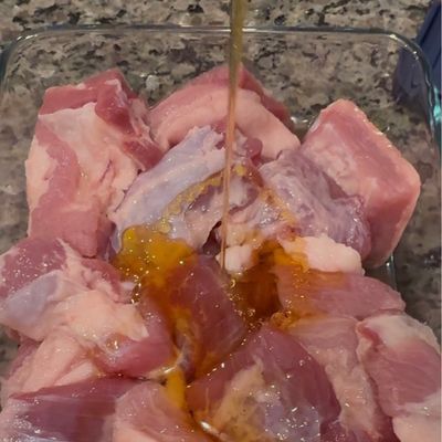 Bước 1