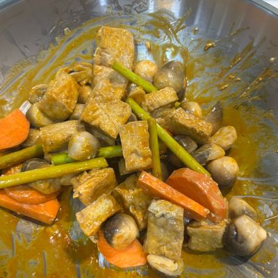Bước 3