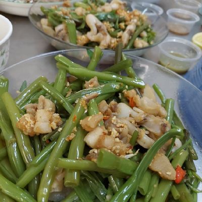 Bước 1