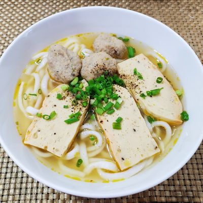 Bước 3