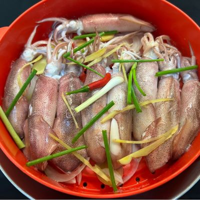 Bước 3